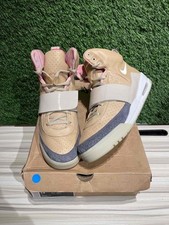 Size 14m 15.5w for sale  Seattle