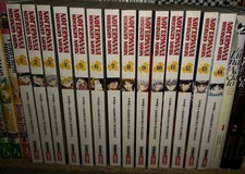 Evangelion new edition usato  Imola