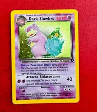 Lotto carte pokemon usato  Cisterna di Latina