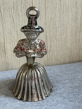 Antique victorian made for sale  PRESTON