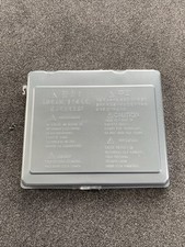 Genuine american fridge for sale  SPALDING