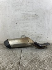 107450 marmitta terminale usato 107450 marmitta terminale usato  Roma