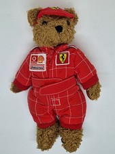 Rare official ferrari for sale  BARNSLEY