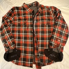 Speed strength shirt for sale  Chula Vista