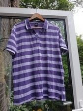 Men hugo boss for sale  ROCHDALE