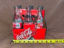 nascar coke bottles for sale nascar coke bottles for sale Warner Robins