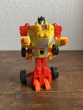 Sureshot targetmaster 1987 d'occasion Sureshot targetmaster 1987 d'occasion  Ondres