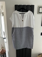 jaeger dress for sale  SUNBURY-ON-THAMES