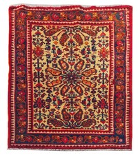 knotted wool hand rug for sale knotted wool hand rug for sale Miami