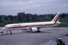 boeing 757 aircraft for sale boeing 757 aircraft for sale NORWICH