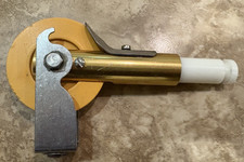 penn downriggers for sale penn downriggers for sale Blaine