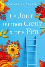 Jour coeur pris d'occasion  France