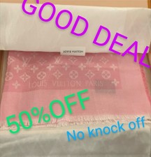 Louis vuitton women for sale  Pasadena