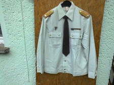 Nva uniform gebraucht kaufen  Neubrandenburg-Umland