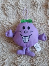 Men little miss for sale  BOSTON