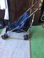 Mamas papas swirl for sale  RUSHDEN