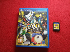 Persona golden playstation gebraucht kaufen  Bad Münstereifel