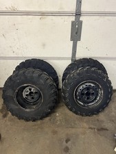 2003 honda rancher for sale  Stafford Springs