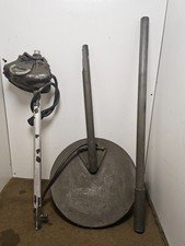 Détecteur mines scr d'occasion  Châtellerault