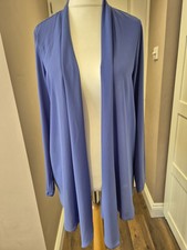 Susan graver chiffion for sale  ABERGAVENNY
