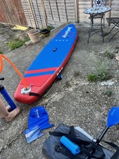 Aqua planet pace for sale  WELLINGBOROUGH