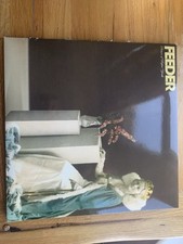Feeder picture perfect for sale  BRISTOL