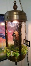 Vintage 70s grist for sale  Black River Falls