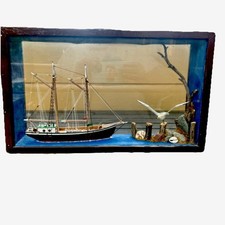 Vintage folk art for sale  San Francisco