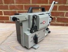 Eumig mark silent for sale  BASINGSTOKE
