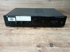 Cambridge audio a500 for sale  WITHAM