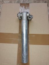 sr sakae gebraucht kaufen sr sakae gebraucht kaufen Steinfurt