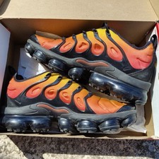 Nike air vapormax usato  Noventa Vicentina