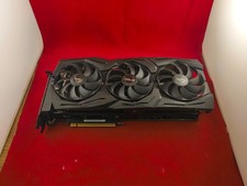 asus rtx 2080 gebraucht kaufen asus rtx 2080 gebraucht kaufen  Köthen