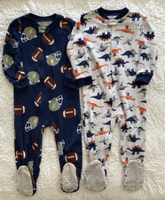 Lot carter toddler for sale  Huntsville