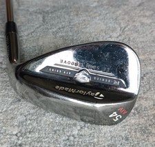 taylormade atv wedge for sale taylormade atv wedge for sale NUNEATON