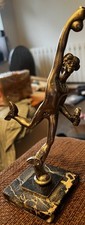 Vtg 1920 royal for sale  UK