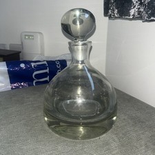 Large thick heavy for sale  NEWPORT