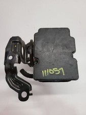 Módulo de controle de bomba ABS Hyundai Sonata 2015-2017 fabricante de equipamento original C258930501, usado comprar usado  Enviando para Brazil