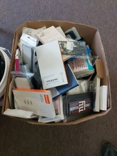 Random bulk lot for sale  Garland