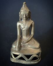 Buddha asia thailand gebraucht kaufen  Steinhagen