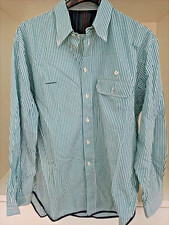 Camicia uomo taglia usato  Carpi