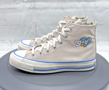 Converse shoes golf for sale  Murrells Inlet