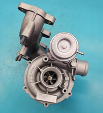 Turbolader seat skoda gebraucht kaufen  Erfurt