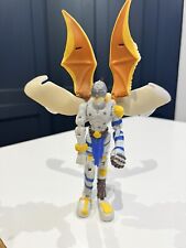 Digimon angemon patamon for sale  HIGHBRIDGE