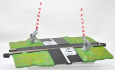 Bachmann track train for sale  El Dorado