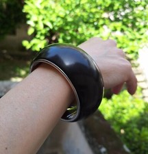 Bottega veneta bracciale usato  Viterbo