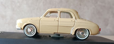 Solido 4542 renault d'occasion  Le Havre-