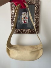 Cos borsa vera usato Cos borsa vera usato  Italia