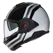 Casco reversibile nolan usato  Palermo