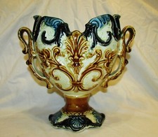 Antique empire style d'occasion  Expédié en Belgium